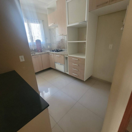 Imagem Apartamento com 2 Quartos à Venda, 70 m² em Vila Valparaíso - Santo André Imagem Apartamento com 2 Quartos à Venda, 70 m² em Vila Valparaíso - Santo André