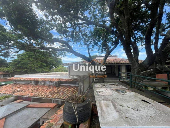 Imagem Loja à Venda, 505 m² em Centro - Armação Dos Búzios Imagem Loja à Venda, 505 m² em Centro - Armação Dos Búzios