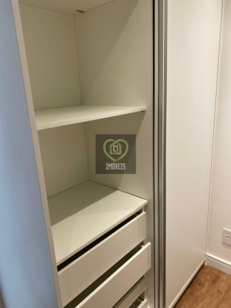 Imagem Apartamento com 2 Quartos para Alugar, 74 m² em Perdizes - São Paulo