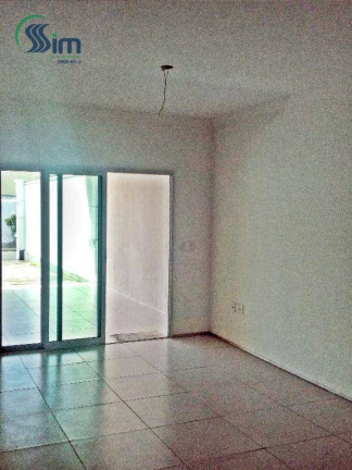 Imagem Casa com 3 Quartos à Venda, 175 m² em Sapiranga - Fortaleza