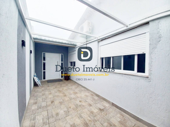 Imagem Casa com 4 Quartos à Venda,  em São José - Santa Maria