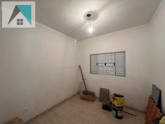 Imagem Casa com 3 Quartos à Venda, 114 m² em Portais (polvilho) - Cajamar Imagem Casa com 3 Quartos à Venda, 114 m² em Portais (polvilho) - Cajamar