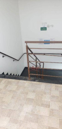 Imagem Apartamento com 2 Quartos à Venda, 36 m² em Itaquera - São Paulo Imagem Apartamento com 2 Quartos à Venda, 36 m² em Itaquera - São Paulo