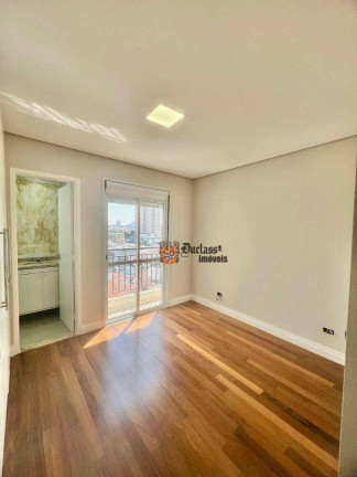 Imagem Apartamento com 3 Quartos à Venda, 74 m² em Alto Da Mooca - São Paulo Imagem Apartamento com 3 Quartos à Venda, 74 m² em Alto Da Mooca - São Paulo