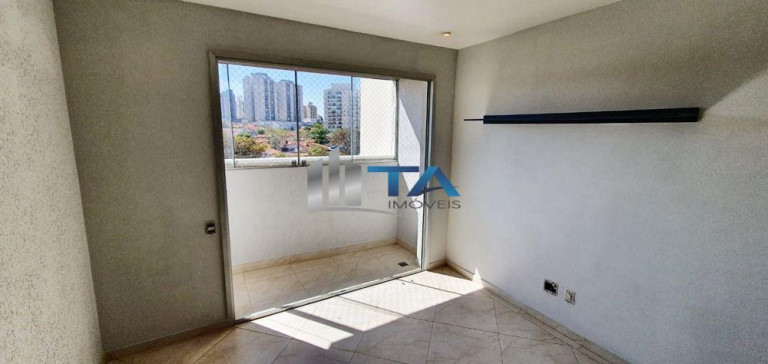 Imóvel com 2 Quartos à Venda, 66 m² em Cambuí - Campinas