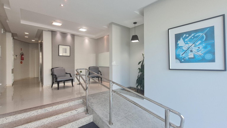 Imagem Apartamento com 2 Quartos à Venda, 67 m² em Municípios - Balneário Camboriú Imagem Apartamento com 2 Quartos à Venda, 67 m² em Municípios - Balneário Camboriú