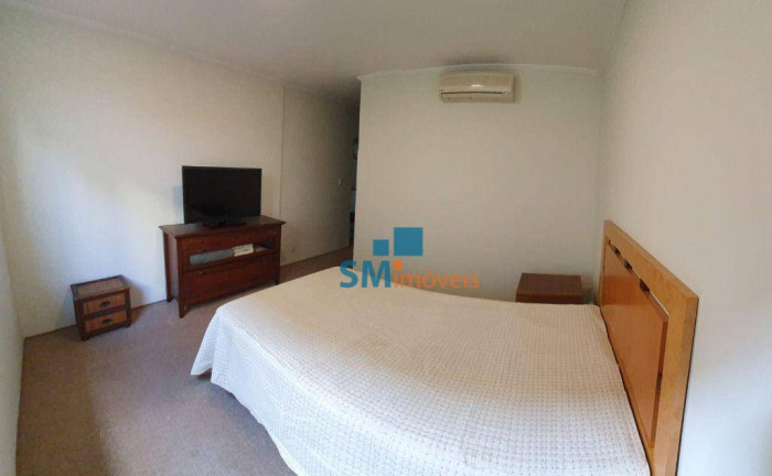 Imagem Sobrado com 3 Quartos à Venda, 320 m² em Aclimação - São Paulo Imagem Sobrado com 3 Quartos à Venda, 320 m² em Aclimação - São Paulo