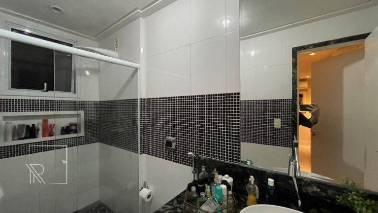 Imagem Apartamento com 4 Quartos à Venda, 170 m² em Praia Da Costa - Vila Velha
