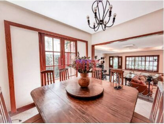 Imagem Casa com 4 Quartos à Venda, 210 m² em Maravista - Niterói Imagem Casa com 4 Quartos à Venda, 210 m² em Maravista - Niterói