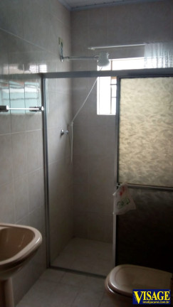 Imagem Casa com 2 Quartos à Venda, em Jd. Paulistano - Jacareí Imagem Casa com 2 Quartos à Venda, em Jd. Paulistano - Jacareí