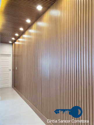 Imagem Casa com 3 Quartos à Venda, 480 m² em Parque Tamandaré - Campos Dos Goytacazes Imagem Casa com 3 Quartos à Venda, 480 m² em Parque Tamandaré - Campos Dos Goytacazes