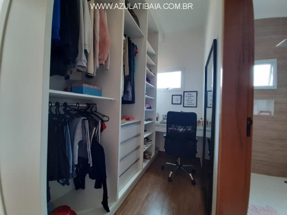 Imagem Casa com 4 Quartos à Venda, 235 m² em Condominio Terras De Atibaia - Atibaia Imagem Casa com 4 Quartos à Venda, 235 m² em Condominio Terras De Atibaia - Atibaia