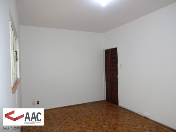 Imagem Apartamento com 2 Quartos à Venda, 73 m² em Gonzaga - Santos
