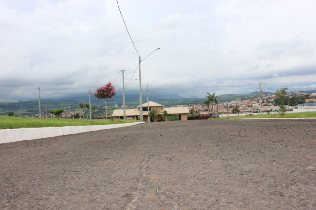 Imagem Imóvel à Venda, 200 m² em Nova Jacarezinho - Jacarezinho Imagem Imóvel à Venda, 200 m² em Nova Jacarezinho - Jacarezinho