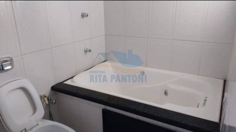 Imagem Casa com 4 Quartos à Venda, 294 m² em Vila Tibério - Ribeirão Preto Imagem Casa com 4 Quartos à Venda, 294 m² em Vila Tibério - Ribeirão Preto