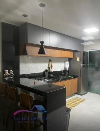 Imagem Apartamento com 3 Quartos à Venda, 130 m² em Nossa Senhora Da Penha - Vila Velha Imagem Apartamento com 3 Quartos à Venda, 130 m² em Nossa Senhora Da Penha - Vila Velha