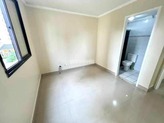 Imagem Apartamento com 3 Quartos à Venda, 72 m² em Vila Campestre - São Paulo Imagem Apartamento com 3 Quartos à Venda, 72 m² em Vila Campestre - São Paulo