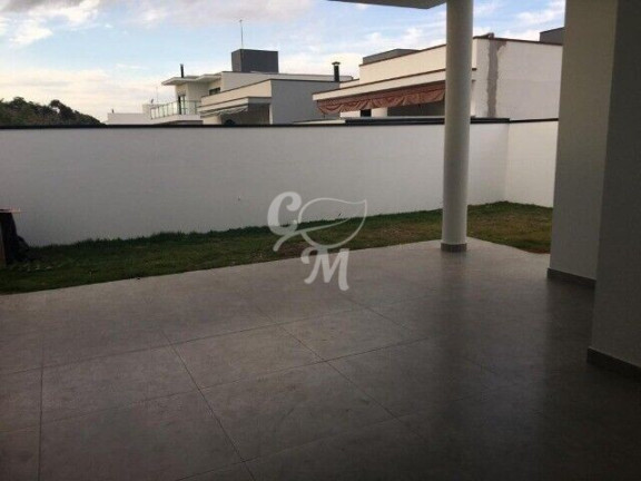Imagem Casa de Condomínio com 3 Quartos à Venda, 168 m² em Condomínio Phytus - Itupeva