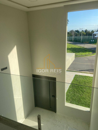 Imagem Casa de Condomínio com 4 Quartos à Venda, 550 m² em Parque Rodoviário - Campos Dos Goytacazes Imagem Casa de Condomínio com 4 Quartos à Venda, 550 m² em Parque Rodoviário - Campos Dos Goytacazes