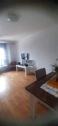 Imagem Apartamento com 2 Quartos à Venda, 70 m² em Demarchi - São Bernardo Do Campo