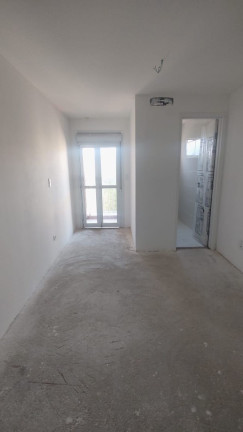 Imagem Imóvel com 2 Quartos à Venda, 168 m² em Praia Dos Sonhos - Itanhaém Imagem Imóvel com 2 Quartos à Venda, 168 m² em Praia Dos Sonhos - Itanhaém