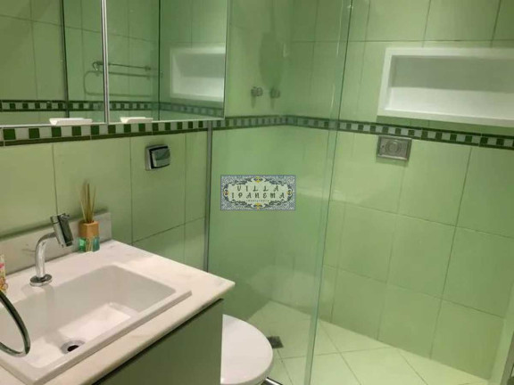 Imagem Apartamento com 3 Quartos à Venda, 90 m² em Leblon - Rio De Janeiro