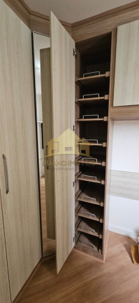Imagem Apartamento com 2 Quartos à Venda, 44 m² em Cidade Líder - São Paulo Imagem Apartamento com 2 Quartos à Venda, 44 m² em Cidade Líder - São Paulo