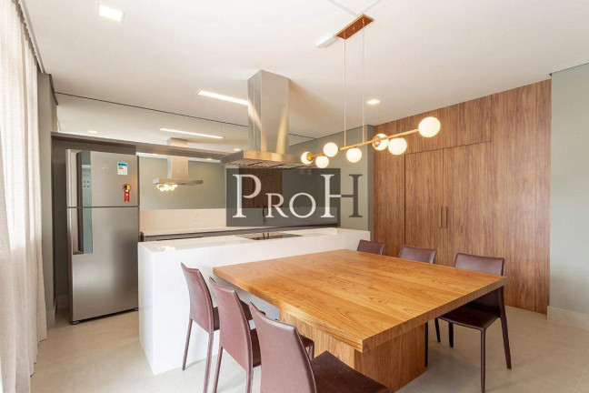 Imagem Apartamento com 2 Quartos à Venda, 81 m² em Mooca - São Paulo Imagem Apartamento com 2 Quartos à Venda, 81 m² em Mooca - São Paulo