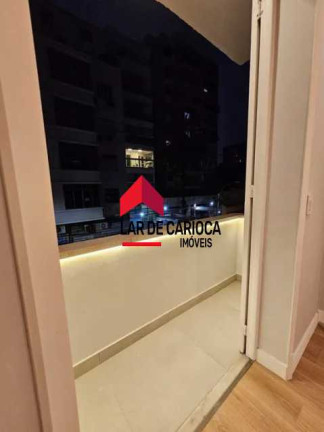 Imagem Apartamento com 3 Quartos à Venda, 75 m² em Botafogo - Rio De Janeiro Imagem Apartamento com 3 Quartos à Venda, 75 m² em Botafogo - Rio De Janeiro