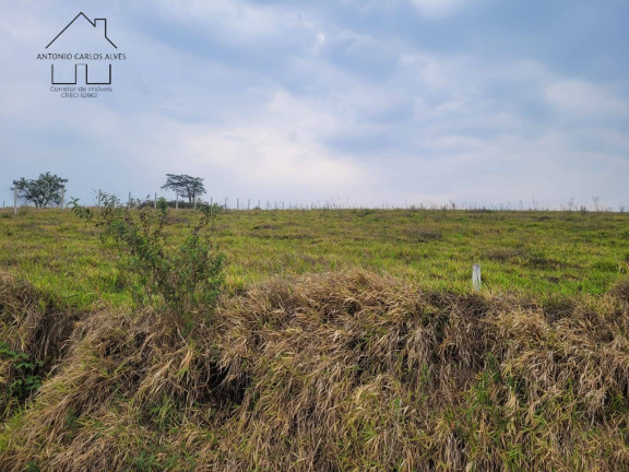 Imagem Terreno à Venda, 22 m² em Boa Vista Dos Silva - Bragança Paulista
