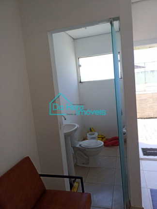 Imagem Casa com 2 Quartos à Venda, 72 m² em Jardim Jamaica - Itanhaém Imagem Casa com 2 Quartos à Venda, 72 m² em Jardim Jamaica - Itanhaém