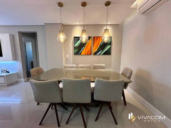Imagem Apartamento com 3 Quartos à Venda, 114 m² em Campinas - São José Imagem Apartamento com 3 Quartos à Venda, 114 m² em Campinas - São José