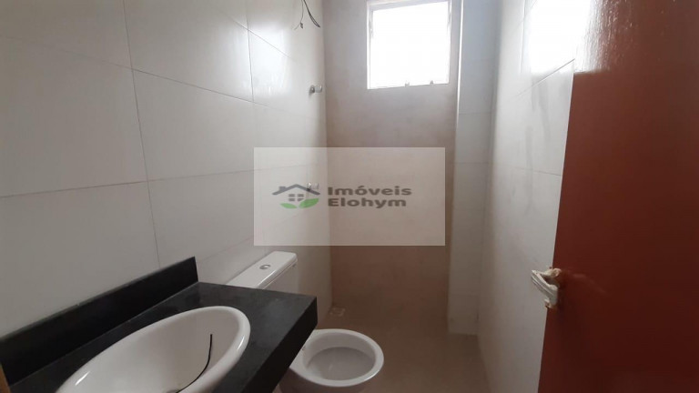 Imagem Apartamento com 2 Quartos à Venda, 62 m² em Marapé - Santos