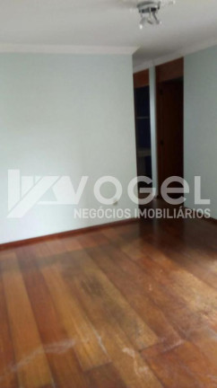 Imagem Apartamento com 2 Quartos à Venda, 62 m² em São Miguel - Sao Leopoldo Imagem Apartamento com 2 Quartos à Venda, 62 m² em São Miguel - Sao Leopoldo