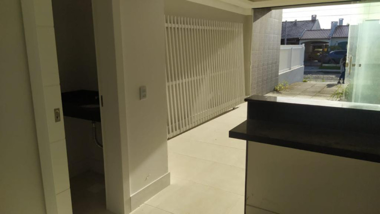 Imagem Casa de Condomínio com 2 Quartos à Venda, 150 m² em Capão Novo - Capao Da Canoa Imagem Casa de Condomínio com 2 Quartos à Venda, 150 m² em Capão Novo - Capao Da Canoa