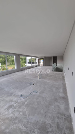Imagem Casa à Venda, 522 m² em Ariribá - Balneario Camboriu Imagem Casa à Venda, 522 m² em Ariribá - Balneario Camboriu