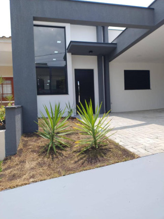 Imagem Casa de Condomínio com 3 Quartos à Venda, 117 m² em Condomínio Golden Park Residence Ii - Sorocaba Imagem Casa de Condomínio com 3 Quartos à Venda, 117 m² em Condomínio Golden Park Residence Ii - Sorocaba