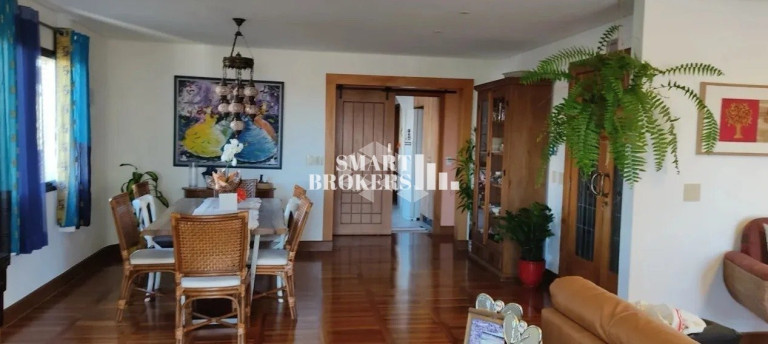 Imagem Apartamento com 3 Quartos à Venda, 170 m² em Ipiranga - São Paulo Imagem Apartamento com 3 Quartos à Venda, 170 m² em Ipiranga - São Paulo