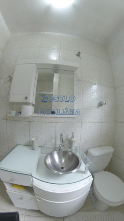 Imagem Sobrado com 3 Quartos à Venda, 143 m² em Paulicéia - São Bernardo Do Campo