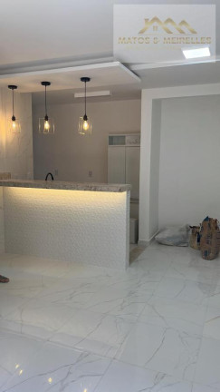 Imagem Apartamento com 2 Quartos à Venda, 47 m² em Pajuçara - Maracanaú Imagem Apartamento com 2 Quartos à Venda, 47 m² em Pajuçara - Maracanaú