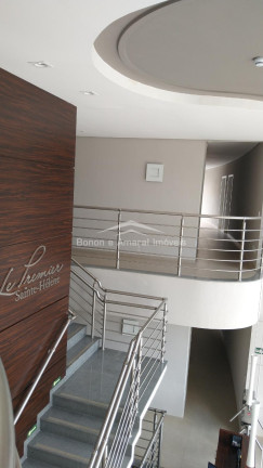 Imagem Sala Comercial à Venda, 35 m² em Ville Sainte Hélène - Campinas Imagem Sala Comercial à Venda, 35 m² em Ville Sainte Hélène - Campinas