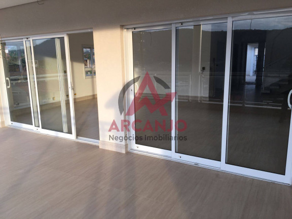 Imagem Casa com 5 Quartos à Venda, 295 m² em Centro - Mairiporã Imagem Casa com 5 Quartos à Venda, 295 m² em Centro - Mairiporã
