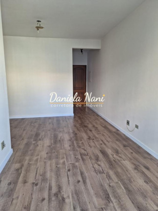 Imagem Apartamento com 3 Quartos à Venda, 66 m² em Assunção - São Bernardo Do Campo Imagem Apartamento com 3 Quartos à Venda, 66 m² em Assunção - São Bernardo Do Campo