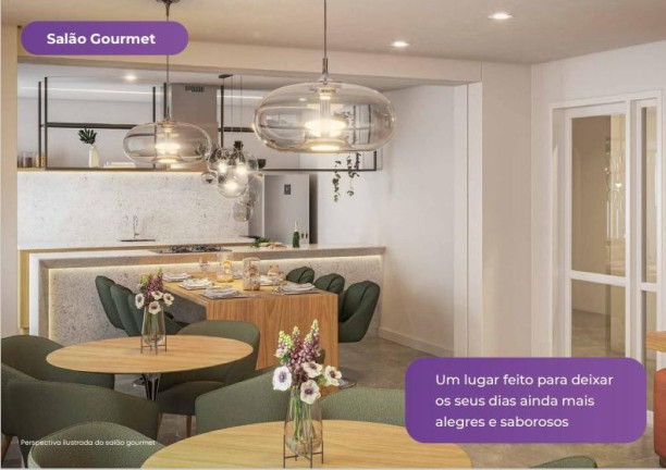 Imagem Apartamento com 2 Quartos à Venda, 37 m² em Vila Anglo Brasileira - São Paulo Imagem Apartamento com 2 Quartos à Venda, 37 m² em Vila Anglo Brasileira - São Paulo