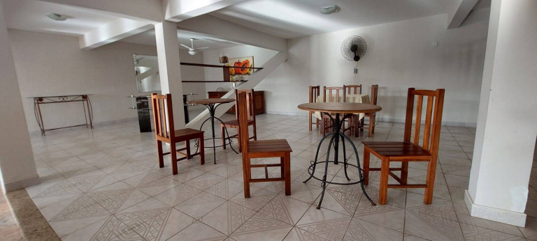 Imagem Imóvel Comercial à Venda, 1.196 m² em Campo Redondo - São Pedro Da Aldeia Imagem Imóvel Comercial à Venda, 1.196 m² em Campo Redondo - São Pedro Da Aldeia