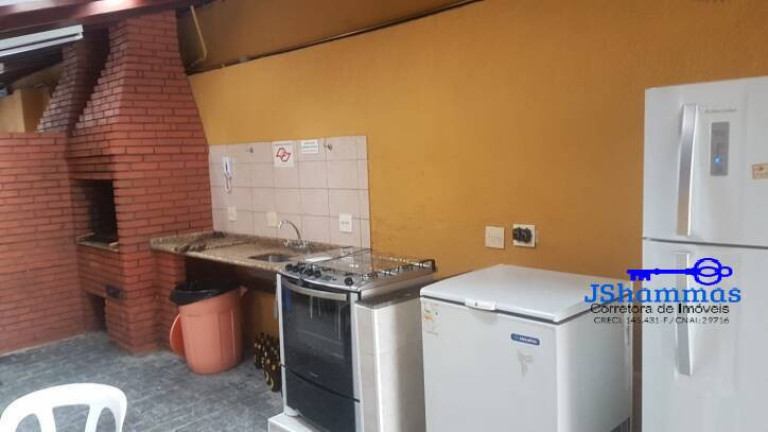 Imagem Apartamento com 3 Quartos à Venda, 92 m² em Barra Funda - São Paulo Imagem Apartamento com 3 Quartos à Venda, 92 m² em Barra Funda - São Paulo