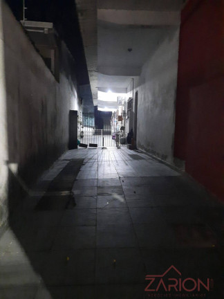 Imagem Casa com 5 Quartos à Venda, 500 m² em Umuarama - Ubatuba