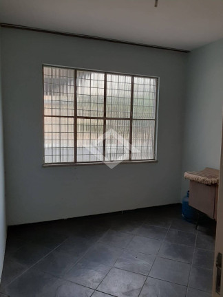 Imagem Casa com 3 Quartos à Venda, 120 m² em Campo Grande - Rio De Janeiro Imagem Casa com 3 Quartos à Venda, 120 m² em Campo Grande - Rio De Janeiro