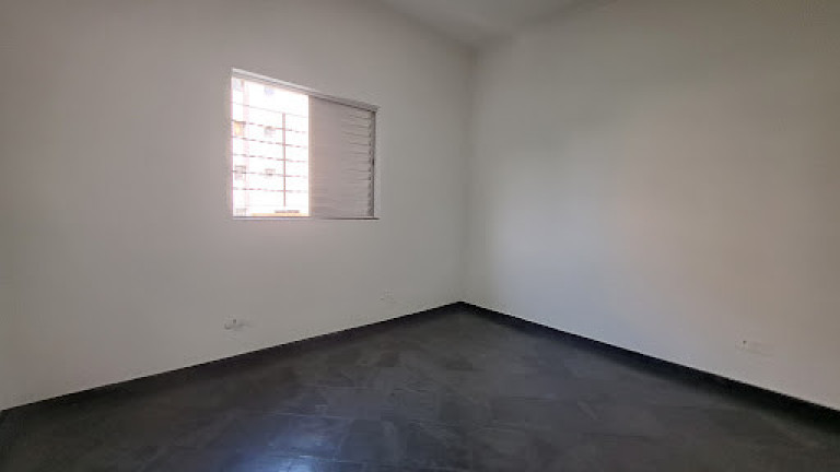 Imagem Sobrado com 3 Quartos à Venda, 140 m² em Aviação - Praia Grande