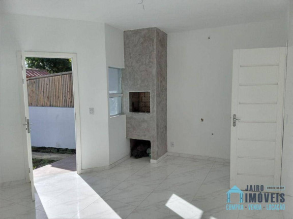 Imagem Casa com 3 Quartos à Venda, 90 m² em Nova Tramandaí - Tramandaí Imagem Casa com 3 Quartos à Venda, 90 m² em Nova Tramandaí - Tramandaí